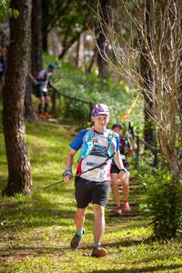 BIB: 
                            <button type="button" onclick="openModal(19242011)" class="btn btn-primary btn-sm float-right btn-popup" data-toggle="modal" data-target=".modal-high-quality">
                        <i class="fas fa-shopping-cart"></i> Add to Cart
                    </button>
                                            <button type="button" onclick="isThisMe(19242011, true)" class="btn btn-success btn-sm float-right btn-popup btn-isme hidden" data-toggle="tooltip" data-placement="bottom" title="นี่คือรูปของคุณใช่ไหม คลิกที่นี่เพื่อเอาเข้าอัลบั้ม">
                        <i class="fas fa-plus"></i> Add to album
                    </button>
                    <button type="button" onclick="isThisMe(19242011, false)" class="btn btn-warning btn-sm float-right btn-popup btn-isnotme hidden">
                        <i class="fas fa-ban"></i> Remove from album
                    </button>